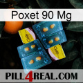 Poxet 90 Mg cialis5